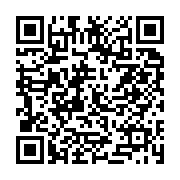 군정소식 페이지 바로가기 주소(https://business.jangseong.go.kr/q/ezMxMDR8Mzc4OTV8c2hvd3xwYWdlPTQ5fQ==&e=M&s=3), QRCODE