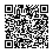 군정소식 페이지 바로가기 주소(https://business.jangseong.go.kr/q/ezMxMDR8Mzc4OTV8c2hvd3xwYWdlPTUyfQ==&e=M&s=3), QRCODE