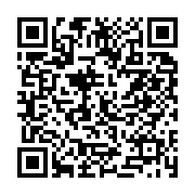 군정소식 페이지 바로가기 주소(https://business.jangseong.go.kr/q/ezMxMDR8Mzc4OTV8c2hvd3xwYWdlPTYwfQ==&e=M&s=3), QRCODE