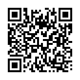 군정소식 페이지 바로가기 주소(https://business.jangseong.go.kr/q/ezMxMDR8Mzc4OTh8c2hvd3x9&e=M&s=3), QRCODE