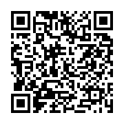 군정소식 페이지 바로가기 주소(https://business.jangseong.go.kr/q/ezMxMDR8Mzc4OTh8c2hvd3xwYWdlPTU5fQ==&e=M&s=3), QRCODE