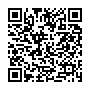 군정소식 페이지 바로가기 주소(https://business.jangseong.go.kr/q/ezMxMDR8Mzc4OTh8c2hvd3xwYWdlPTUyfQ==&e=M&s=3), QRCODE