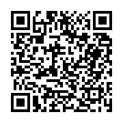 군정소식 페이지 바로가기 주소(https://business.jangseong.go.kr/q/ezMxMDR8Mzc4OXxzaG93fHBhZ2U9NjQ1fQ==&e=M&s=3), QRCODE