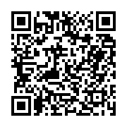 군정소식 페이지 바로가기 주소(https://business.jangseong.go.kr/q/ezMxMDR8Mzc4OXxzaG93fHBhZ2U9NjU1fQ==&e=M&s=3), QRCODE