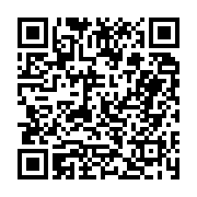 군정소식 페이지 바로가기 주소(https://business.jangseong.go.kr/q/ezMxMDR8Mzc4OXxzaG93fHBhZ2U9NjUzfQ==&e=M&s=3), QRCODE