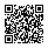 군정소식 페이지 바로가기 주소(https://business.jangseong.go.kr/q/ezMxMDR8Mzc5M3xzaG93fH0=&e=M&s=3), QRCODE