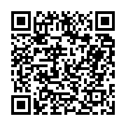 군정소식 페이지 바로가기 주소(https://business.jangseong.go.kr/q/ezMxMDR8Mzc5M3xzaG93fHBhZ2U9NjU0fQ==&e=M&s=3), QRCODE