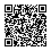 군정소식 페이지 바로가기 주소(https://business.jangseong.go.kr/q/ezMxMDR8Mzc5M3xzaG93fHBhZ2U9NjUyfQ==&e=M&s=3), QRCODE