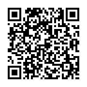 군정소식 페이지 바로가기 주소(https://business.jangseong.go.kr/q/ezMxMDR8Mzc5M3xzaG93fHBhZ2U9NjUzfQ==&e=M&s=3), QRCODE