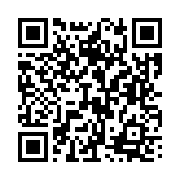 군정소식 페이지 바로가기 주소(https://business.jangseong.go.kr/q/ezMxMDR8Mzc5MHxzaG93fH0=&e=M&s=3), QRCODE