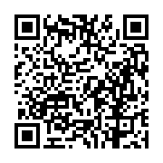 군정소식 페이지 바로가기 주소(https://business.jangseong.go.kr/q/ezMxMDR8Mzc5MHxzaG93fHBhZ2U9NjQ1fQ==&e=M&s=3), QRCODE