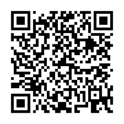 군정소식 페이지 바로가기 주소(https://business.jangseong.go.kr/q/ezMxMDR8Mzc5MHxzaG93fHBhZ2U9NjUzfQ==&e=M&s=3), QRCODE
