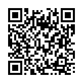 군정소식 페이지 바로가기 주소(https://business.jangseong.go.kr/q/ezMxMDR8Mzc5MTB8c2hvd3x9&e=M&s=3), QRCODE