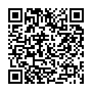 군정소식 페이지 바로가기 주소(https://business.jangseong.go.kr/q/ezMxMDR8Mzc5MTB8c2hvd3xwYWdlPTQ5fQ==&e=M&s=3), QRCODE