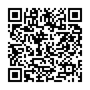 군정소식 페이지 바로가기 주소(https://business.jangseong.go.kr/q/ezMxMDR8Mzc5MTB8c2hvd3xwYWdlPTU5fQ==&e=M&s=3), QRCODE