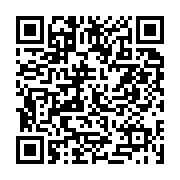군정소식 페이지 바로가기 주소(https://business.jangseong.go.kr/q/ezMxMDR8Mzc5MTB8c2hvd3xwYWdlPTYyfQ==&e=M&s=3), QRCODE