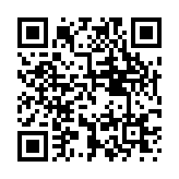 군정소식 페이지 바로가기 주소(https://business.jangseong.go.kr/q/ezMxMDR8Mzc5MTN8c2hvd3x9&e=M&s=3), QRCODE