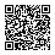 군정소식 페이지 바로가기 주소(https://business.jangseong.go.kr/q/ezMxMDR8Mzc5MTN8c2hvd3xwYWdlPTUyfQ==&e=M&s=3), QRCODE