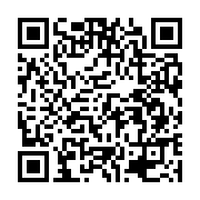 군정소식 페이지 바로가기 주소(https://business.jangseong.go.kr/q/ezMxMDR8Mzc5MTN8c2hvd3xwYWdlPTYwfQ==&e=M&s=3), QRCODE