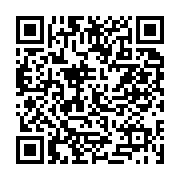 군정소식 페이지 바로가기 주소(https://business.jangseong.go.kr/q/ezMxMDR8Mzc5MTN8c2hvd3xwYWdlPTYxfQ==&e=M&s=3), QRCODE