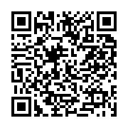 군정소식 페이지 바로가기 주소(https://business.jangseong.go.kr/q/ezMxMDR8Mzc5MTN8c2hvd3xwYWdlPTYyfQ==&e=M&s=3), QRCODE
