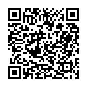 군정소식 페이지 바로가기 주소(https://business.jangseong.go.kr/q/ezMxMDR8Mzc5MXxzaG93fHBhZ2U9NjUyfQ==&e=M&s=3), QRCODE