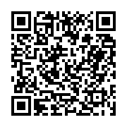 군정소식 페이지 바로가기 주소(https://business.jangseong.go.kr/q/ezMxMDR8Mzc5MXxzaG93fHBhZ2U9NjUzfQ==&e=M&s=3), QRCODE