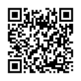 군정소식 페이지 바로가기 주소(https://business.jangseong.go.kr/q/ezMxMDR8Mzc5MjJ8c2hvd3x9&e=M&s=3), QRCODE