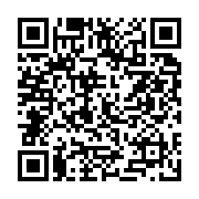 군정소식 페이지 바로가기 주소(https://business.jangseong.go.kr/q/ezMxMDR8Mzc5MjJ8c2hvd3xwYWdlPTQ5fQ==&e=M&s=3), QRCODE
