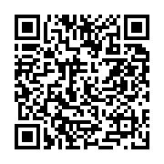 군정소식 페이지 바로가기 주소(https://business.jangseong.go.kr/q/ezMxMDR8Mzc5MjJ8c2hvd3xwYWdlPTUyfQ==&e=M&s=3), QRCODE
