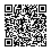 군정소식 페이지 바로가기 주소(https://business.jangseong.go.kr/q/ezMxMDR8Mzc5MjJ8c2hvd3xwYWdlPTYxfQ==&e=M&s=3), QRCODE