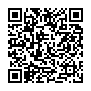 군정소식 페이지 바로가기 주소(https://business.jangseong.go.kr/q/ezMxMDR8Mzc5MjJ8c2hvd3xwYWdlPTYyfQ==&e=M&s=3), QRCODE