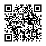 군정소식 페이지 바로가기 주소(https://business.jangseong.go.kr/q/ezMxMDR8Mzc5MjV8c2hvd3x9&e=M&s=3), QRCODE