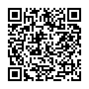 군정소식 페이지 바로가기 주소(https://business.jangseong.go.kr/q/ezMxMDR8Mzc5MjV8c2hvd3xwYWdlPTU4fQ==&e=M&s=3), QRCODE