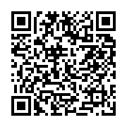 군정소식 페이지 바로가기 주소(https://business.jangseong.go.kr/q/ezMxMDR8Mzc5MjV8c2hvd3xwYWdlPTU5fQ==&e=M&s=3), QRCODE