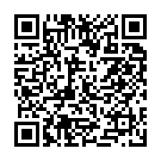 군정소식 페이지 바로가기 주소(https://business.jangseong.go.kr/q/ezMxMDR8Mzc5MjV8c2hvd3xwYWdlPTUyfQ==&e=M&s=3), QRCODE