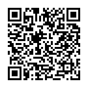 군정소식 페이지 바로가기 주소(https://business.jangseong.go.kr/q/ezMxMDR8Mzc5MjV8c2hvd3xwYWdlPTYxfQ==&e=M&s=3), QRCODE