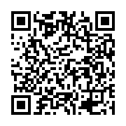 군정소식 페이지 바로가기 주소(https://business.jangseong.go.kr/q/ezMxMDR8Mzc5Mjh8c2hvd3xwYWdlPTU5fQ==&e=M&s=3), QRCODE