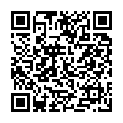 군정소식 페이지 바로가기 주소(https://business.jangseong.go.kr/q/ezMxMDR8Mzc5Mjh8c2hvd3xwYWdlPTYxfQ==&e=M&s=3), QRCODE