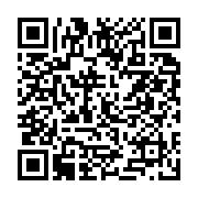 군정소식 페이지 바로가기 주소(https://business.jangseong.go.kr/q/ezMxMDR8Mzc5Mjh8c2hvd3xwYWdlPTYyfQ==&e=M&s=3), QRCODE