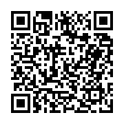 군정소식 페이지 바로가기 주소(https://business.jangseong.go.kr/q/ezMxMDR8Mzc5MnxzaG93fHBhZ2U9NjU0fQ==&e=M&s=3), QRCODE