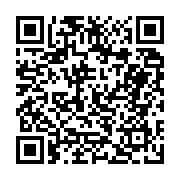 군정소식 페이지 바로가기 주소(https://business.jangseong.go.kr/q/ezMxMDR8Mzc5MnxzaG93fHBhZ2U9NjU1fQ==&e=M&s=3), QRCODE