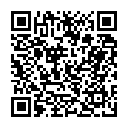 군정소식 페이지 바로가기 주소(https://business.jangseong.go.kr/q/ezMxMDR8Mzc5MnxzaG93fHBhZ2U9NjUyfQ==&e=M&s=3), QRCODE