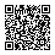 군정소식 페이지 바로가기 주소(https://business.jangseong.go.kr/q/ezMxMDR8Mzc5MnxzaG93fHBhZ2U9NjUzfQ==&e=M&s=3), QRCODE