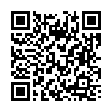 군정소식 페이지 바로가기 주소(https://business.jangseong.go.kr/q/ezMxMDR8Mzc5Mzd8c2hvd3x9&e=M&s=3), QRCODE