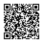 군정소식 페이지 바로가기 주소(https://business.jangseong.go.kr/q/ezMxMDR8Mzc5Mzd8c2hvd3xwYWdlPTQ4fQ==&e=M&s=3), QRCODE
