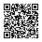 군정소식 페이지 바로가기 주소(https://business.jangseong.go.kr/q/ezMxMDR8Mzc5Mzd8c2hvd3xwYWdlPTQ5fQ==&e=M&s=3), QRCODE