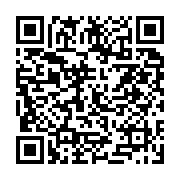 군정소식 페이지 바로가기 주소(https://business.jangseong.go.kr/q/ezMxMDR8Mzc5Mzd8c2hvd3xwYWdlPTU4fQ==&e=M&s=3), QRCODE