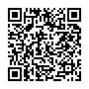 군정소식 페이지 바로가기 주소(https://business.jangseong.go.kr/q/ezMxMDR8Mzc5Mzd8c2hvd3xwYWdlPTU5fQ==&e=M&s=3), QRCODE