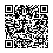 군정소식 페이지 바로가기 주소(https://business.jangseong.go.kr/q/ezMxMDR8Mzc5Mzd8c2hvd3xwYWdlPTUyfQ==&e=M&s=3), QRCODE